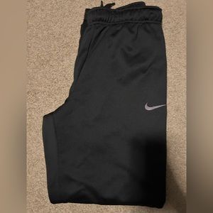 Nike sweatpants